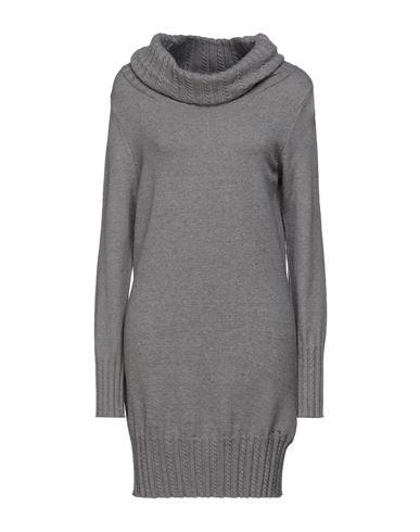 Водолазки YES ZEE by ESSENZA