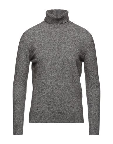 фото Водолазки kangra cashmere