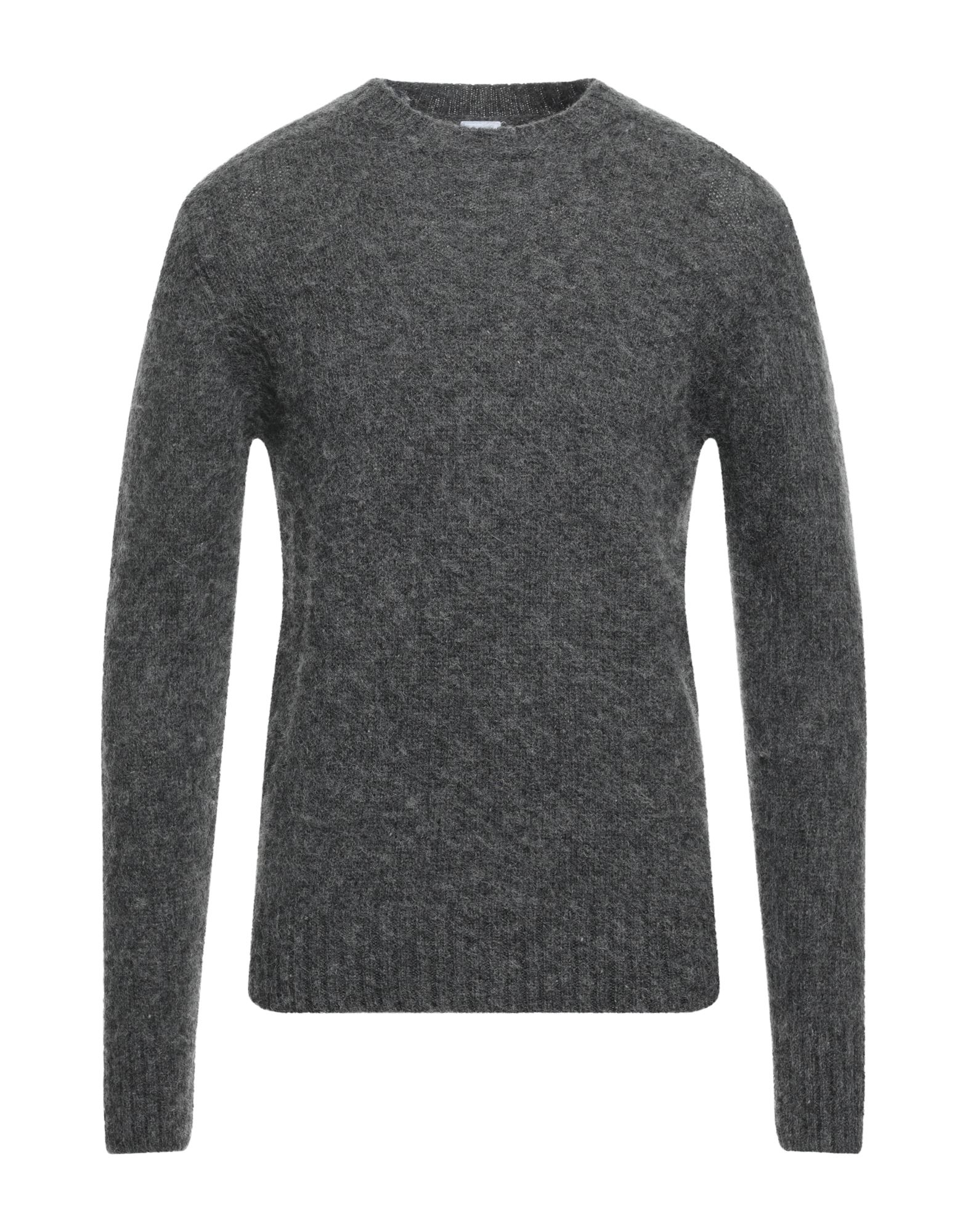 Aspesi Sweaters In Grey