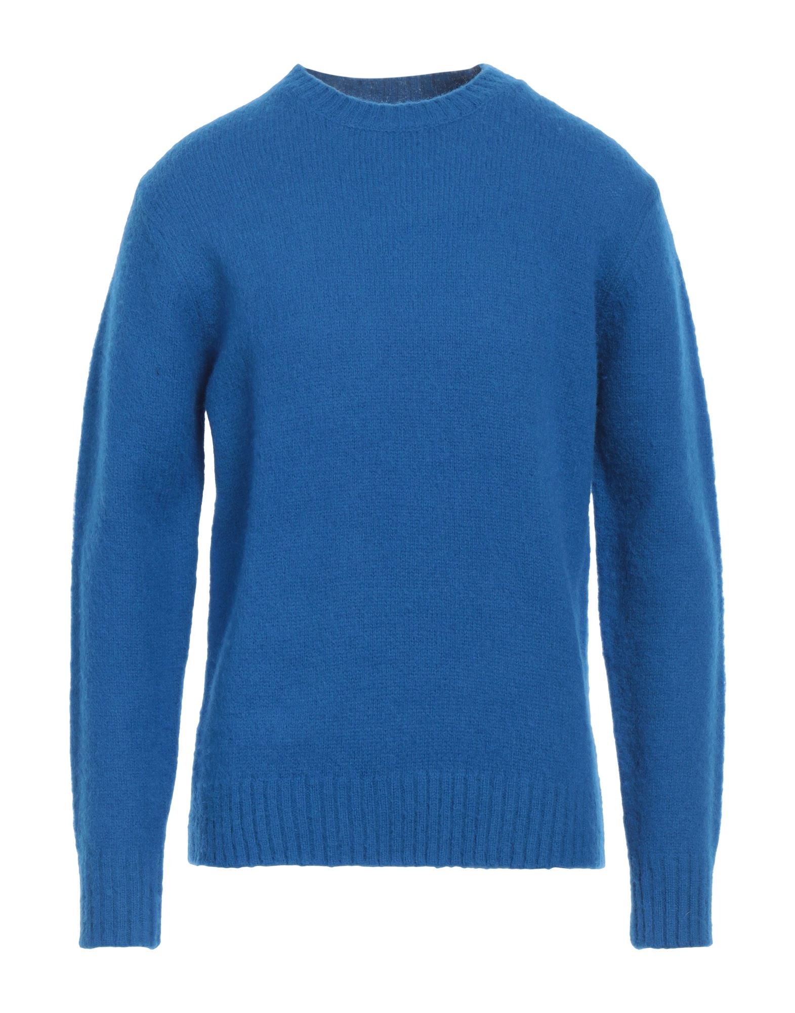  Aspesi - Strickwaren - Pullover - On Yoox.com 
