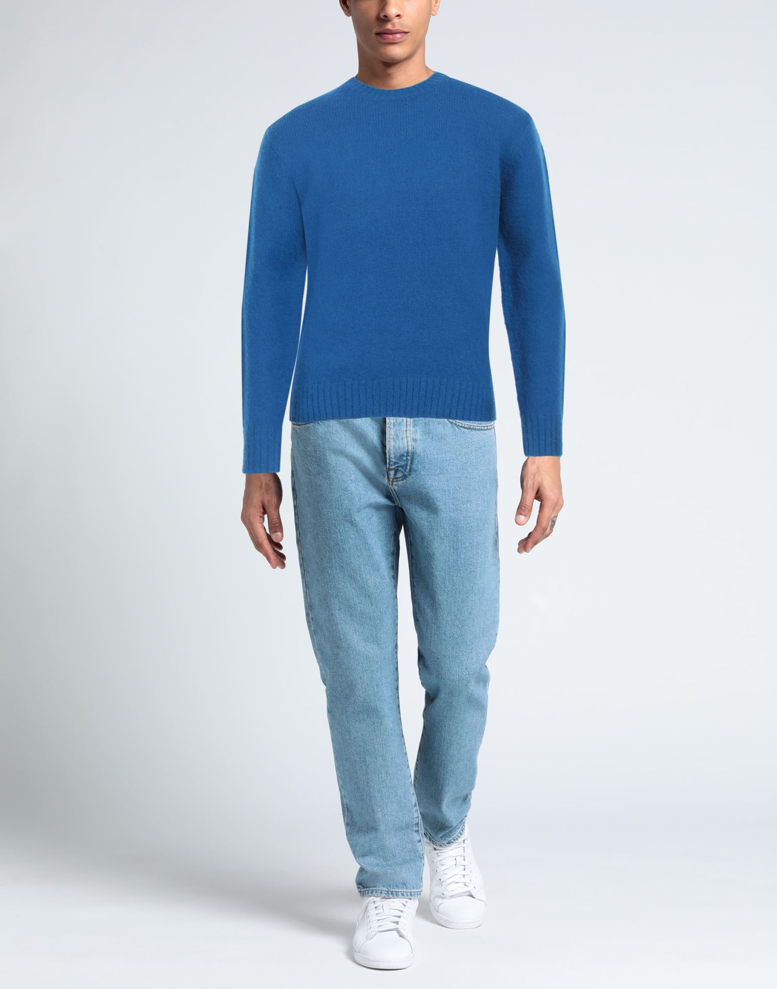  Aspesi - Strickwaren - Pullover - On Yoox.com 