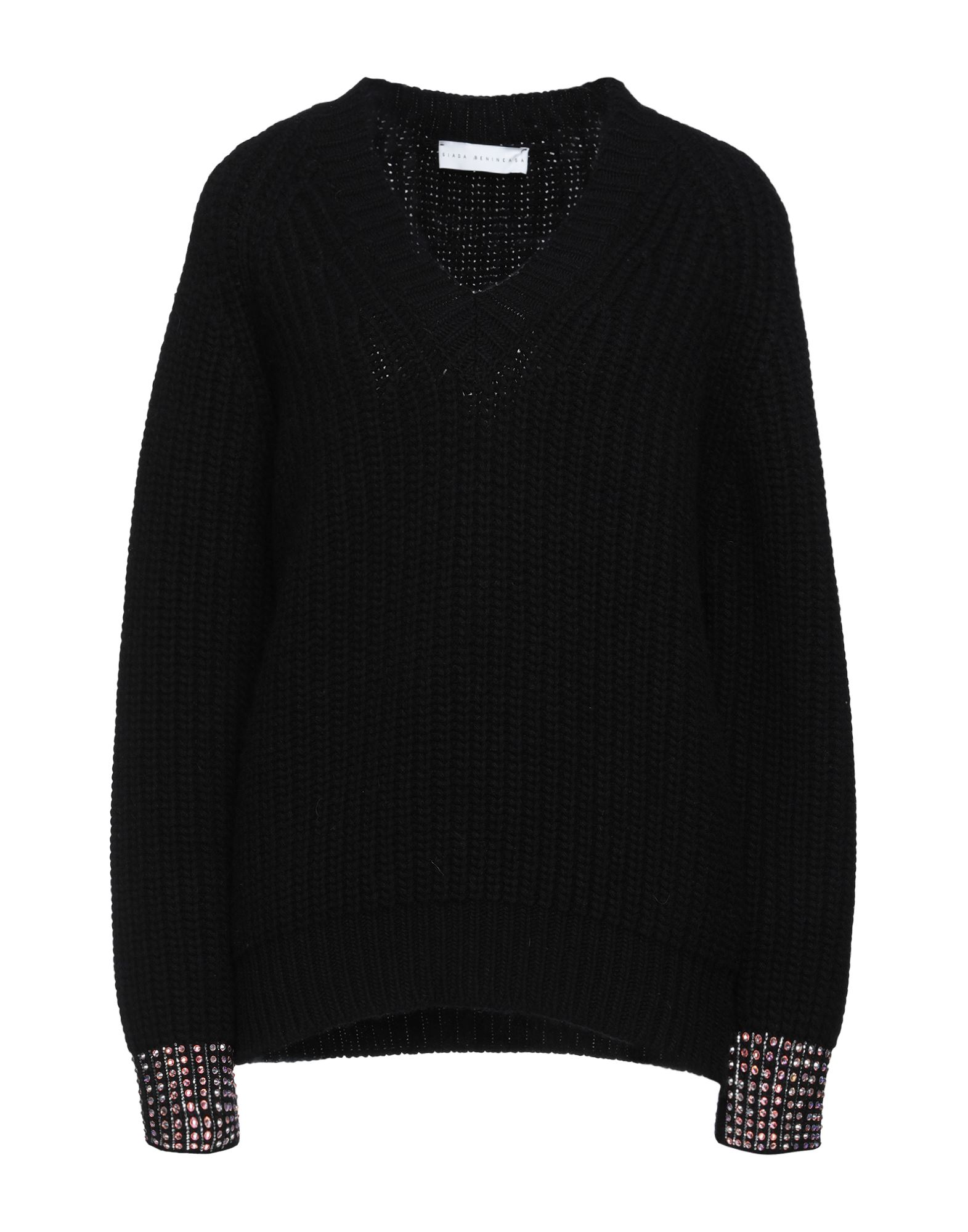  Giada Benincasa - Strickwaren - Pullover - On Yoox.com 