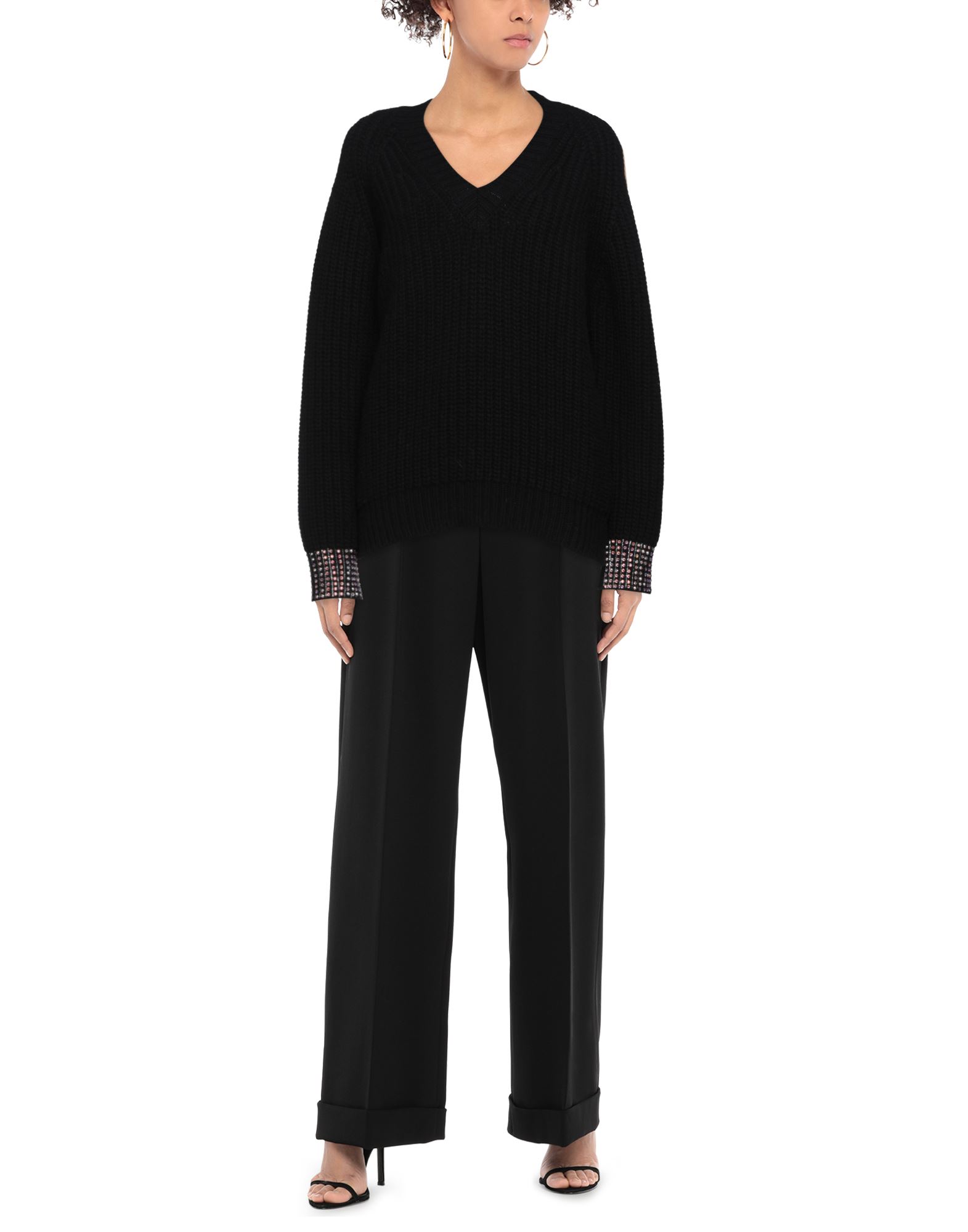  Giada Benincasa - Strickwaren - Pullover - On Yoox.com 