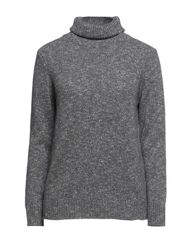 фото Водолазки kangra cashmere