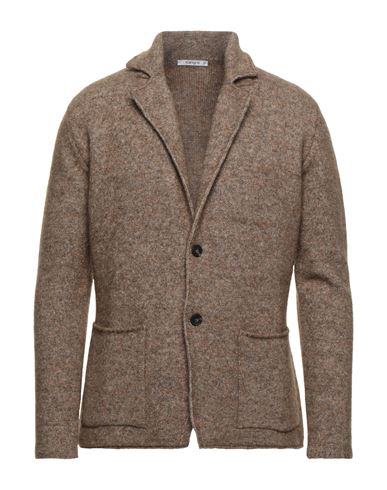 Пиджак KANGRA CASHMERE 