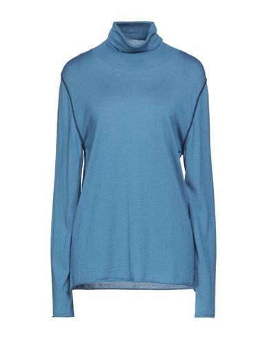 Водолазки JACOB COHЁN 