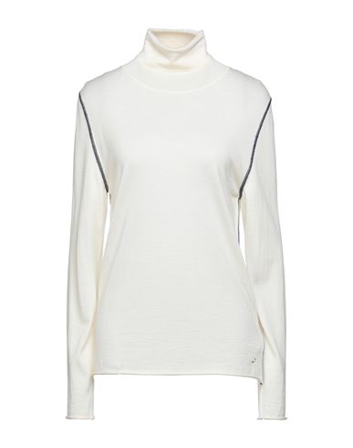 Водолазки JACOB COHЁN 