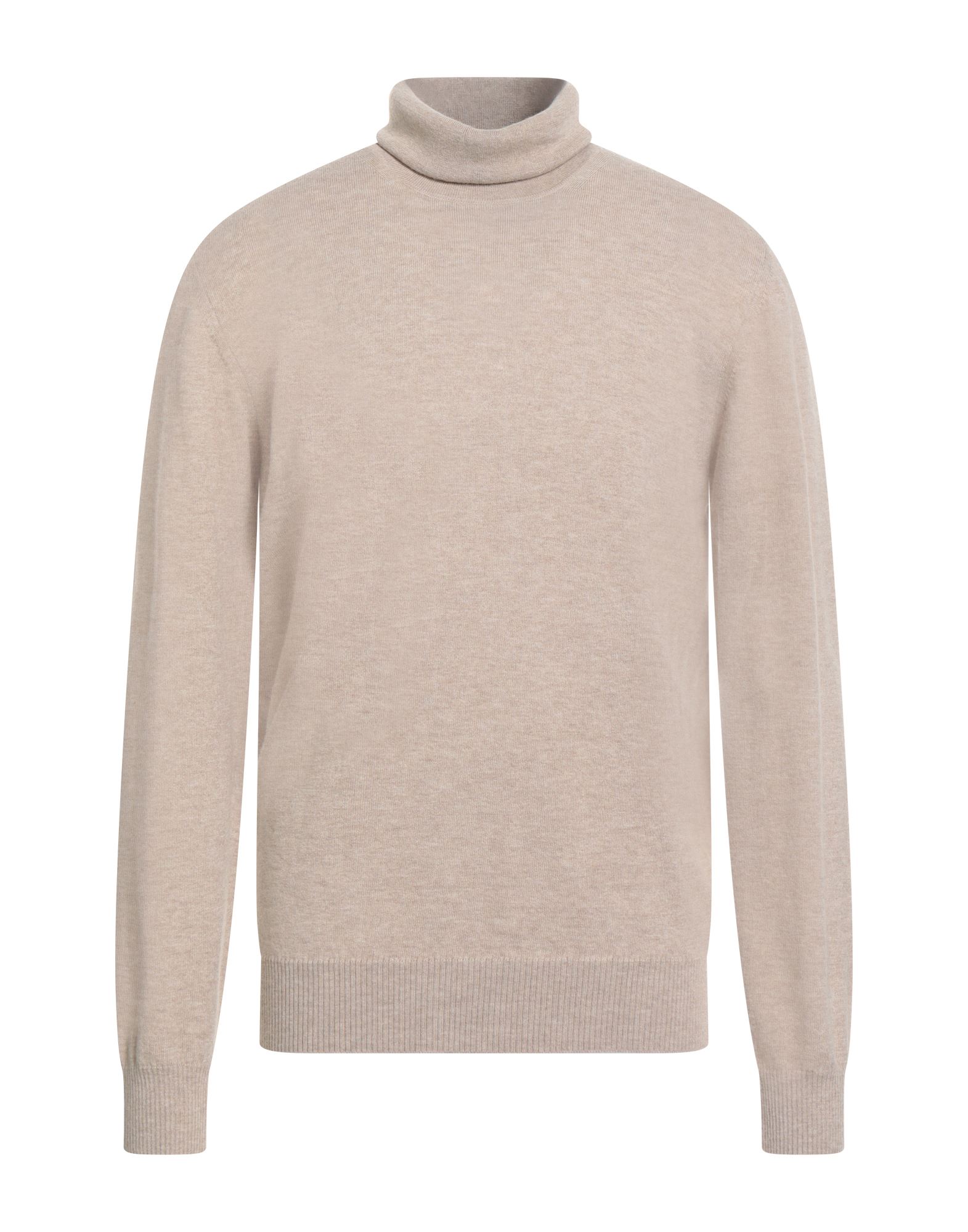  Alpha Studio - Strickwaren - Rollkragenpullover - On Yoox.com 