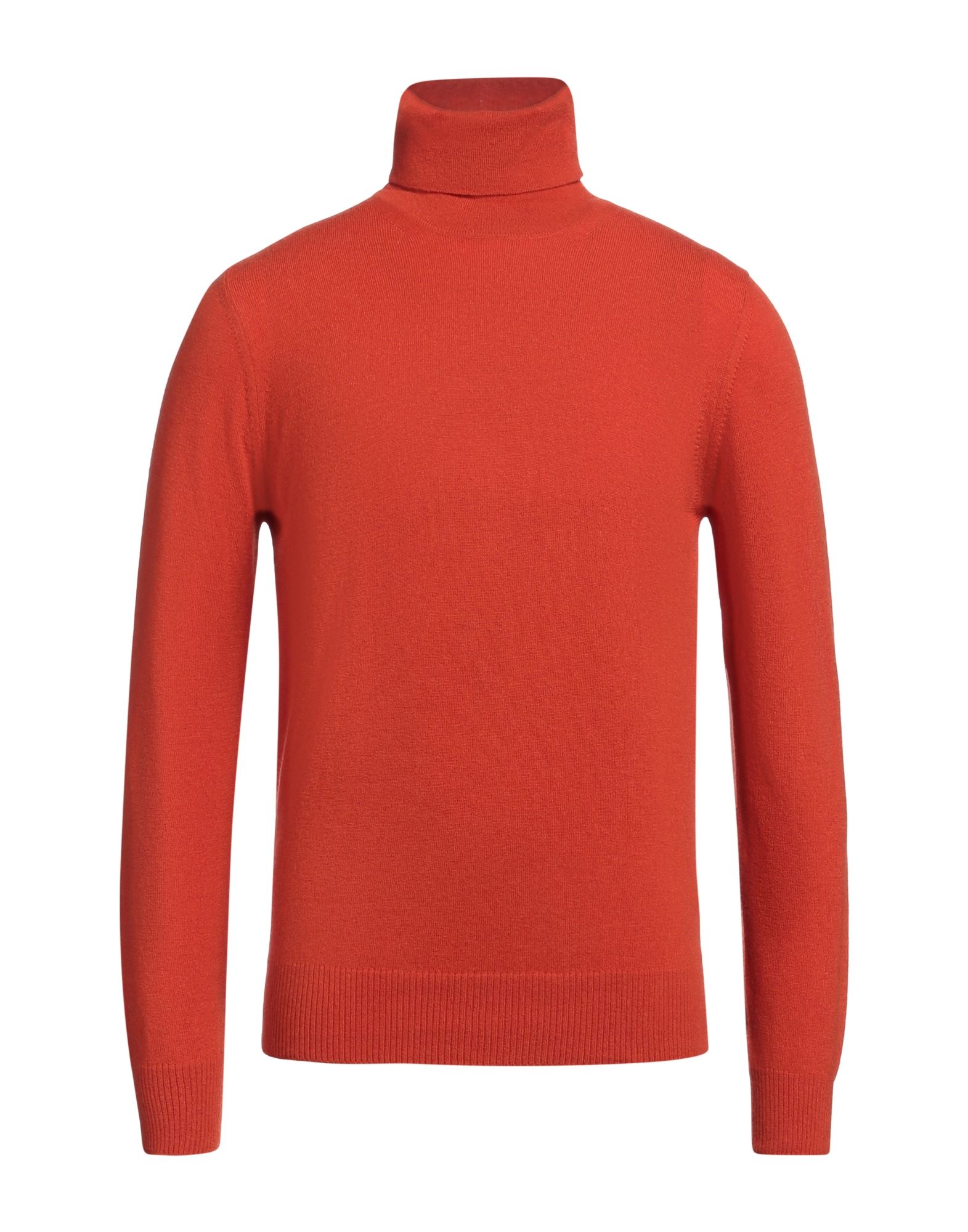  Alpha Studio - Strickwaren - Rollkragenpullover - On Yoox.com 