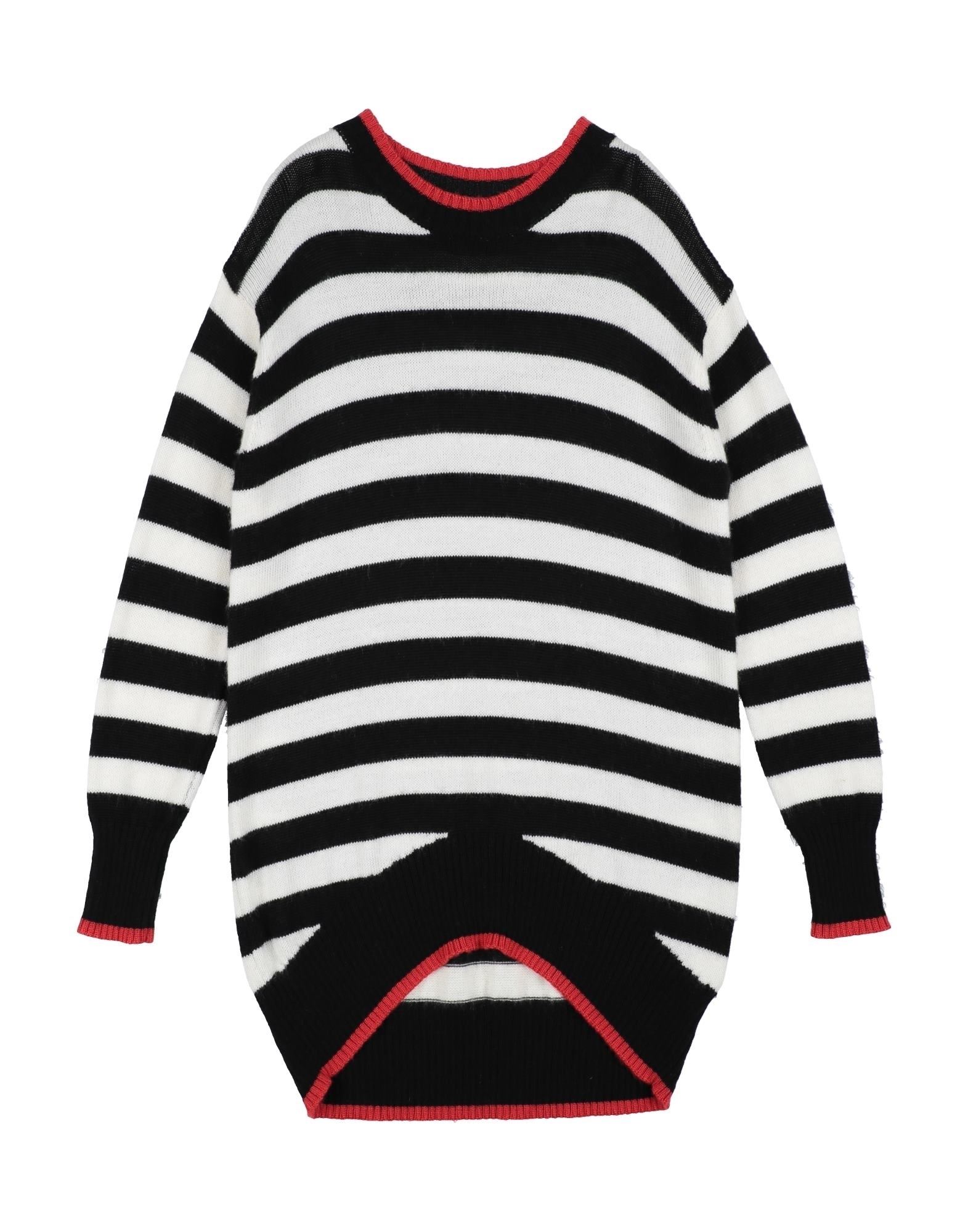  Patrizia Pepe - Strickwaren - Pullover - On Yoox.com 