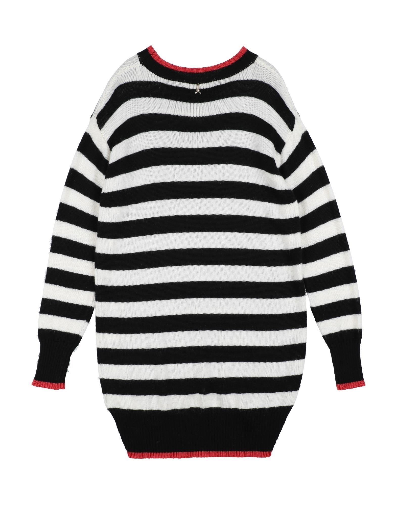  Patrizia Pepe - Strickwaren - Pullover - On Yoox.com 