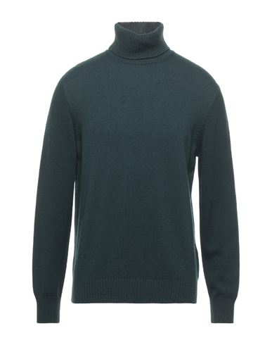 фото Водолазки kangra cashmere