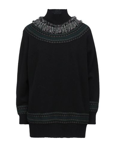 Водолазки LAMBERTO LOSANI