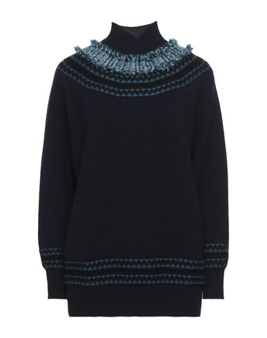 Водолазки LAMBERTO LOSANI 