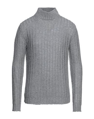 Водолазки KANGRA CASHMERE 