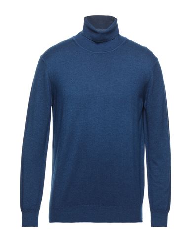 фото Водолазки kangra cashmere