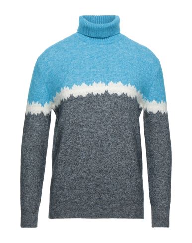 фото Водолазки kangra cashmere