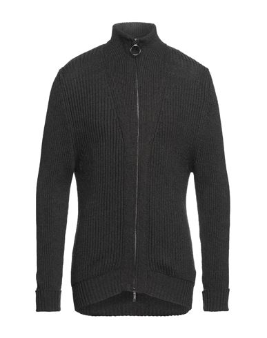 Кардиган ALPHA STUDIO 