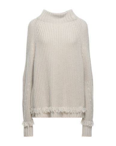 Водолазки IRIS VON ARNIM 