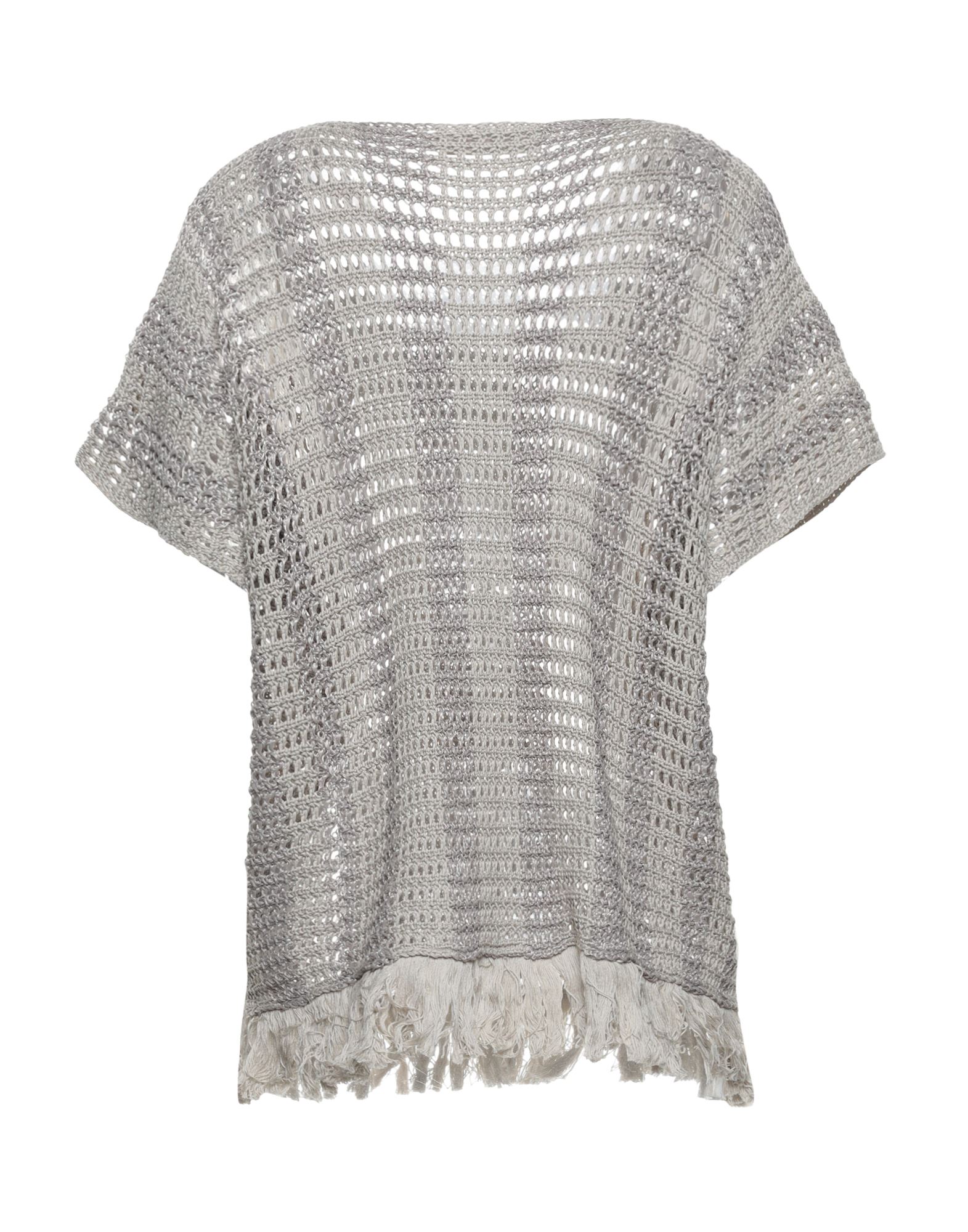  Fabiana Filippi - Strickwaren - Pullover - On Yoox.com 