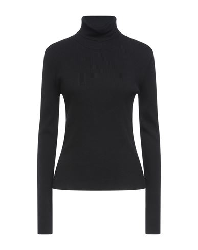 Водолазки PENNYBLACK 