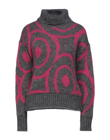 Водолазки BIANCOGHIACCIO