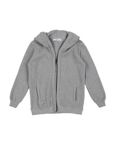 Кардиган CESARE PACIOTTI 4US