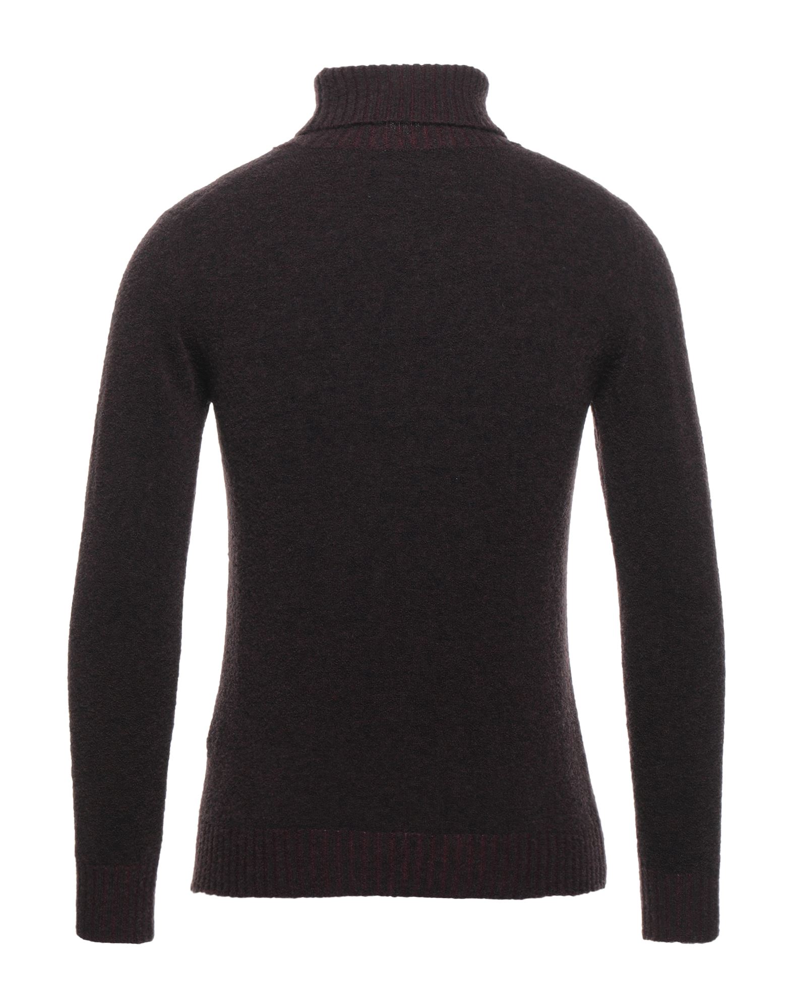  Circolo 1901 - Strickwaren - Rollkragenpullover - On Yoox.com 
