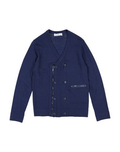 Кардиган CESARE PACIOTTI 4US 