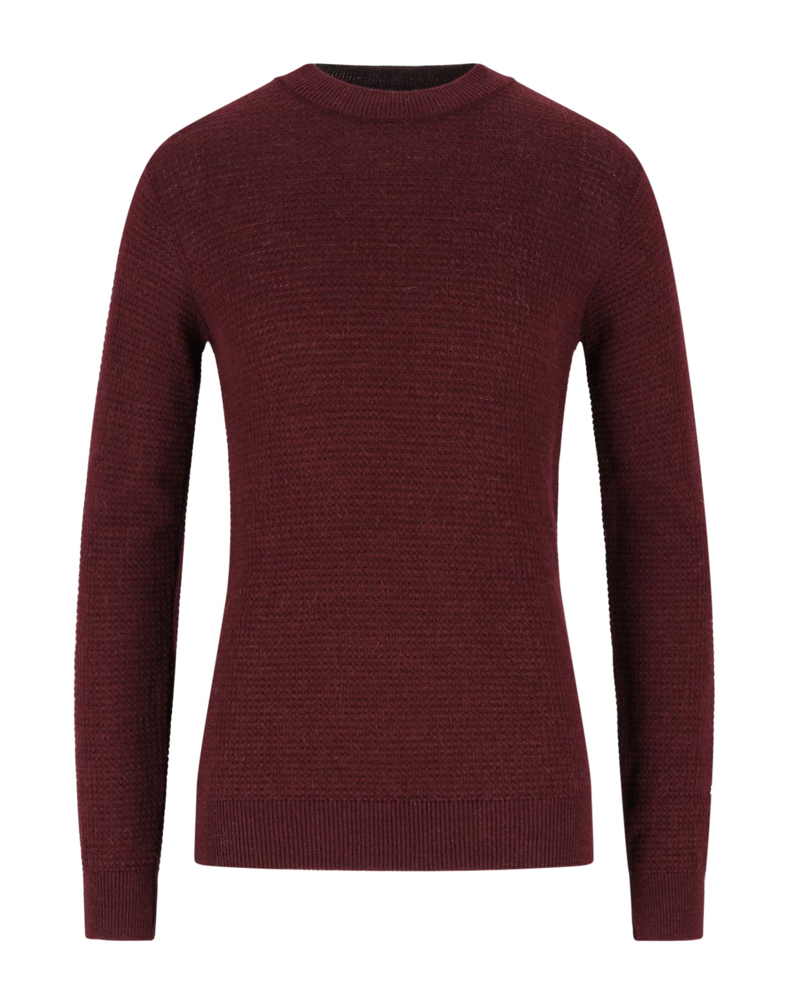 LE MONT ST MICHEL Sweaters