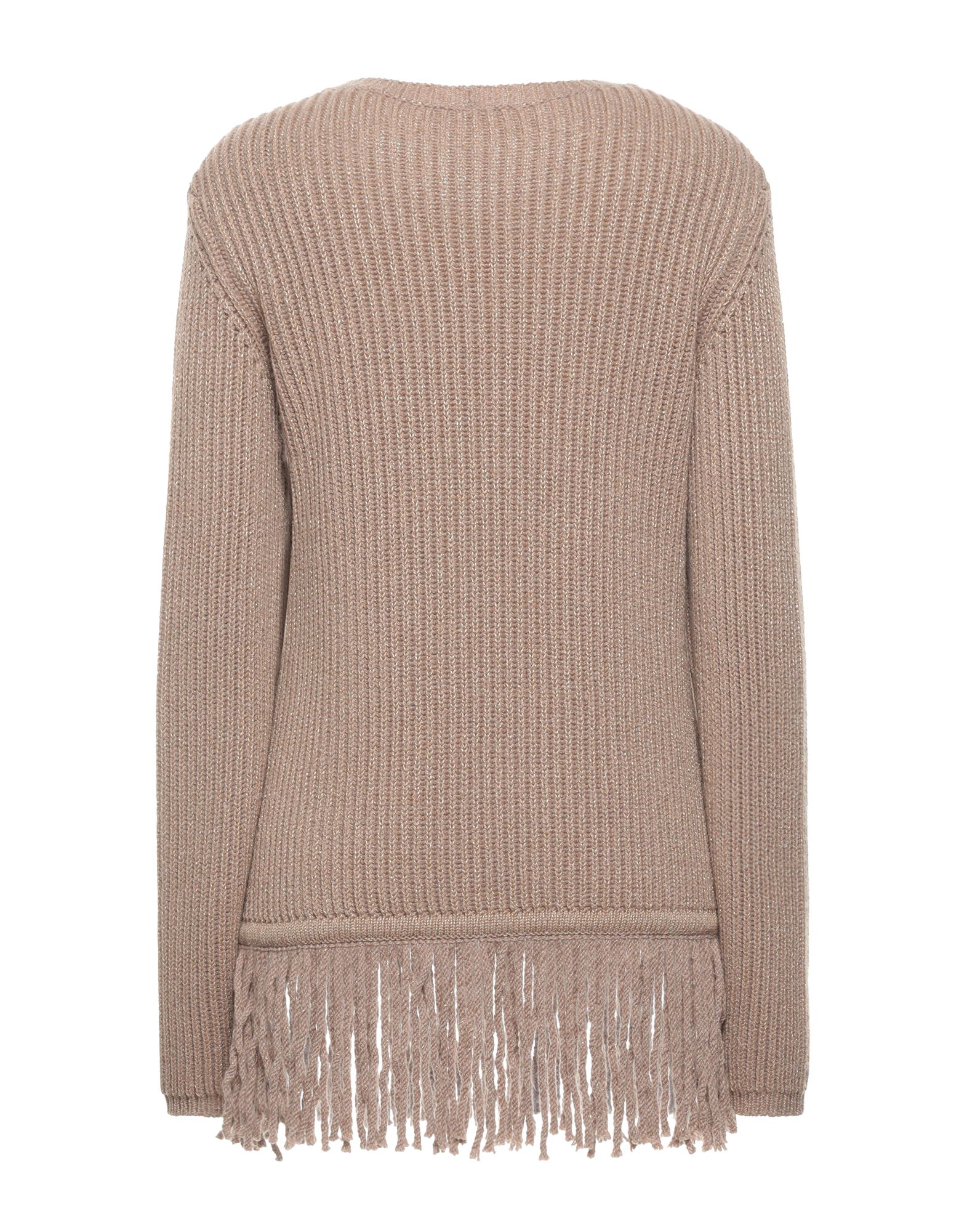  Max Mara - Strickwaren - Pullover - On Yoox.com 
