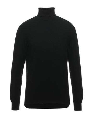 Водолазки ANDREA FENZI 