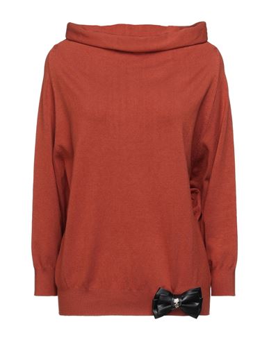 Водолазки RELISH 