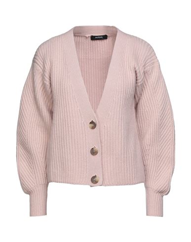 Кардиган ALPHA STUDIO 
