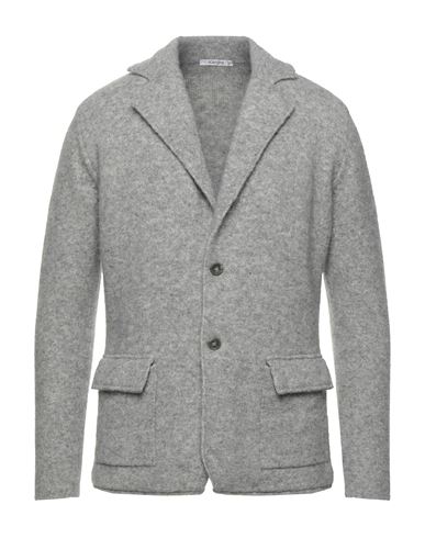 Пиджак KANGRA CASHMERE