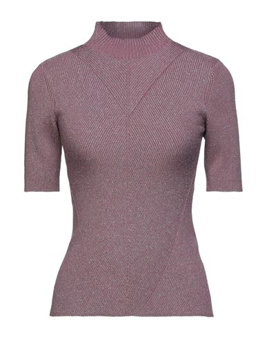 Водолазки SANDRO FERRONE 