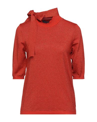 Водолазки SANDRO FERRONE