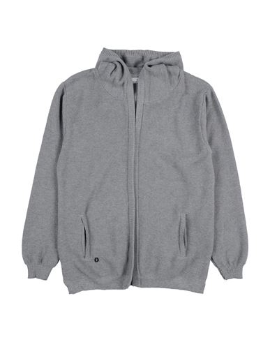 Кардиган CESARE PACIOTTI 4US 