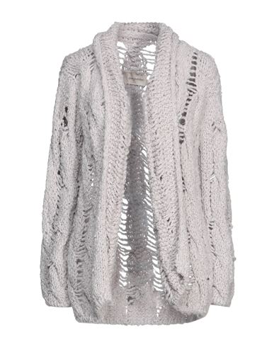 Кардиган GENTRYPORTOFINO 