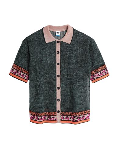 Кардиган M MISSONI 