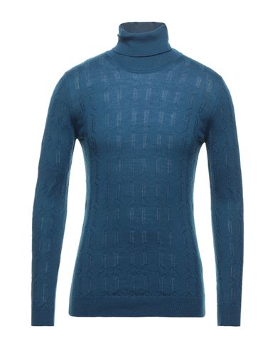 Водолазки OFFICINA 36