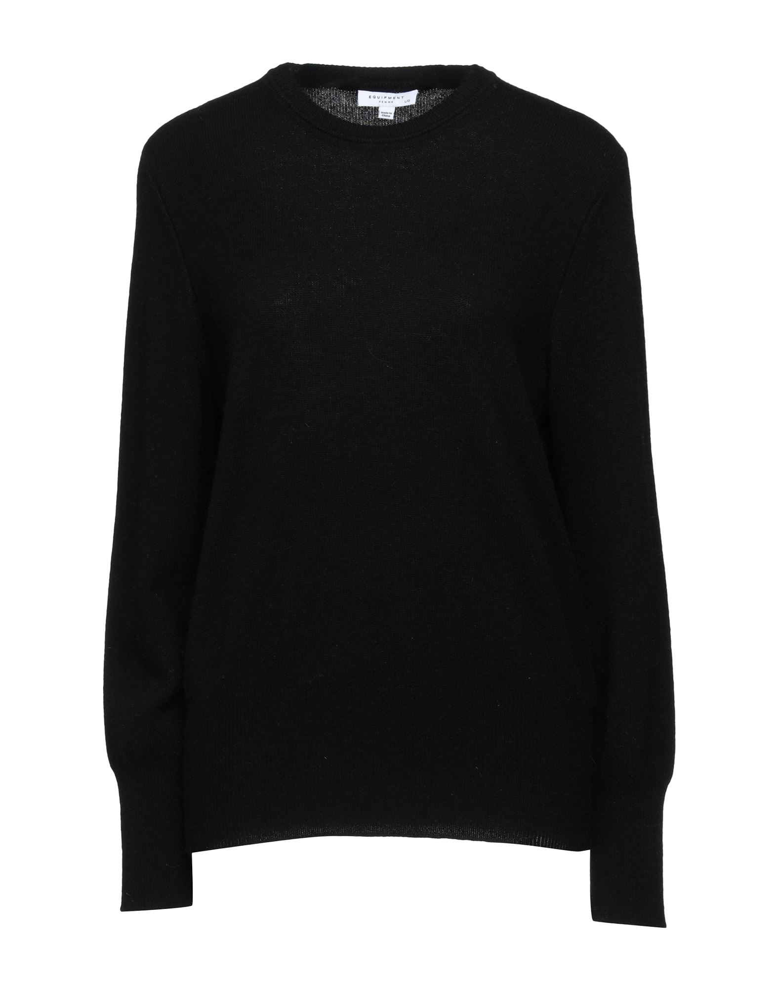  Equipment - Strickwaren - Pullover - On Yoox.com 