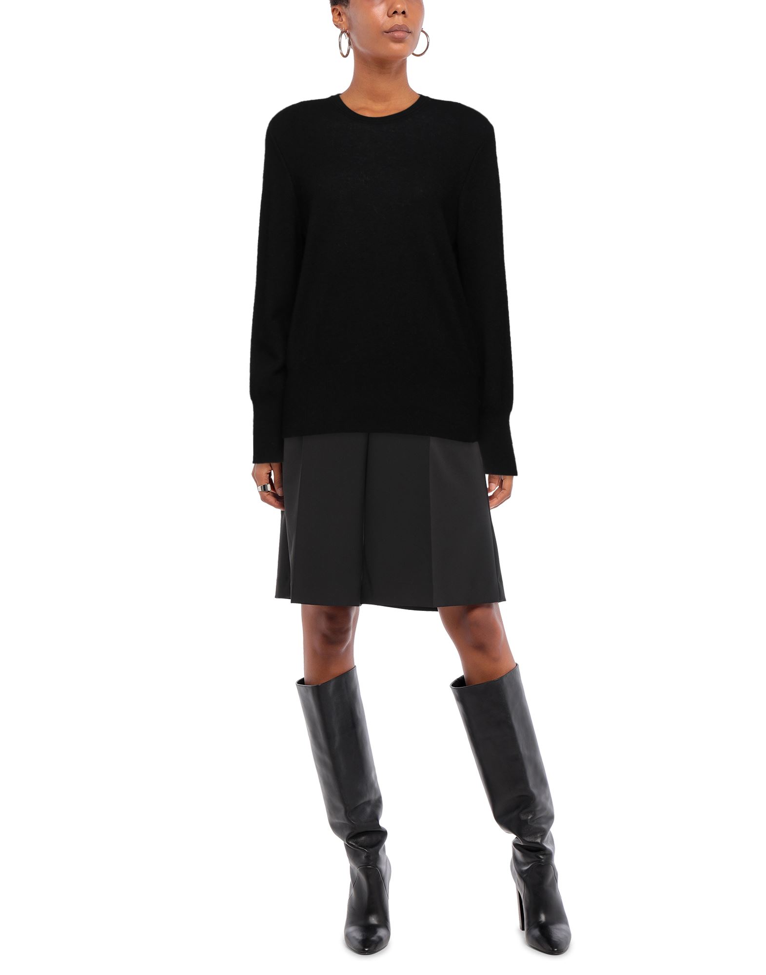  Equipment - Strickwaren - Pullover - On Yoox.com 