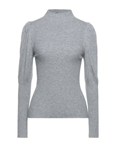 Водолазки SUSY-MIX 