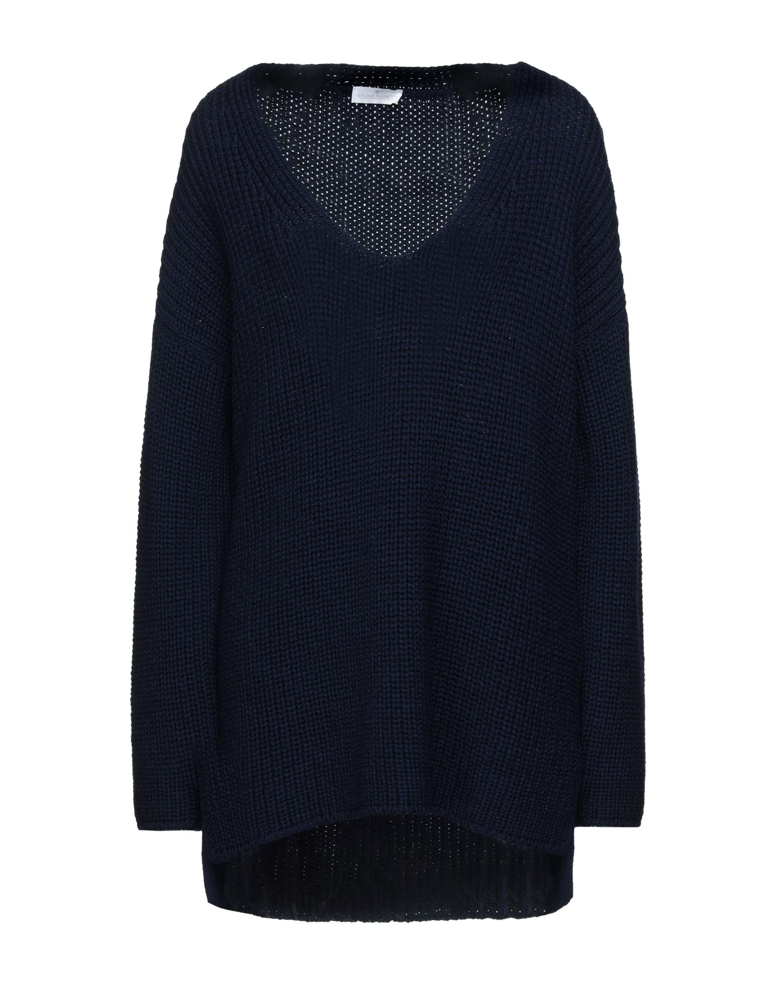 BRUNO MANETTI Sweaters | Smart Closet
