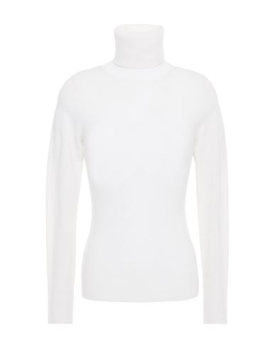 Водолазки ALICE + OLIVIA 