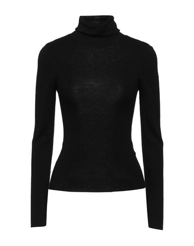 Водолазки ALICE + OLIVIA