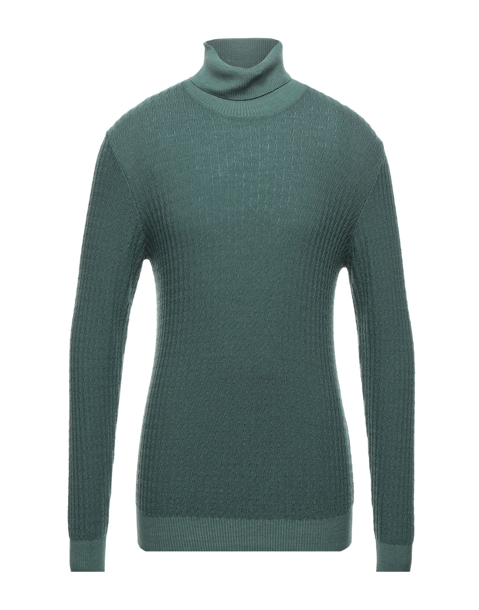  Circolo 1901 - Strickwaren - Rollkragenpullover - On Yoox.com 