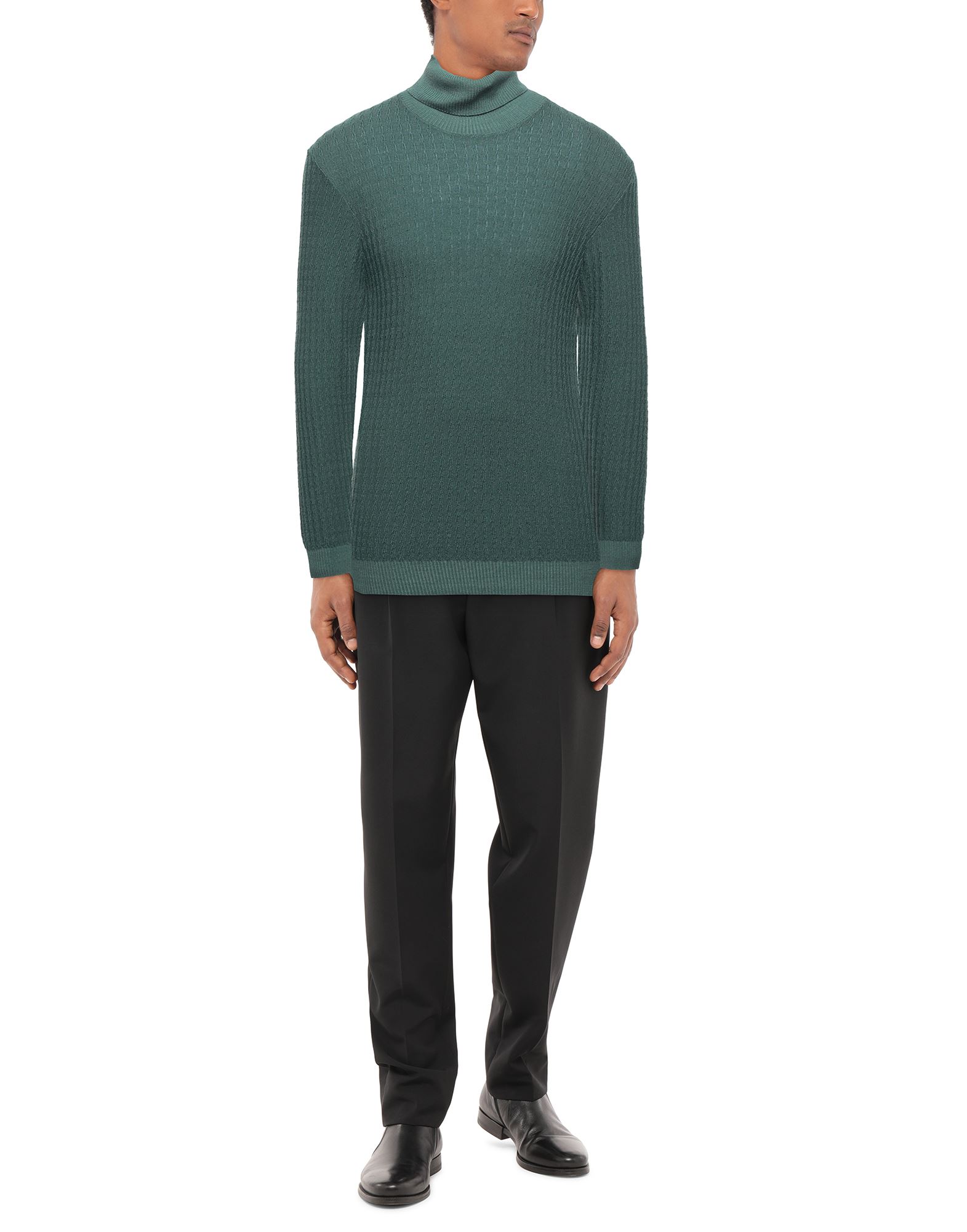  Circolo 1901 - Strickwaren - Rollkragenpullover - On Yoox.com 
