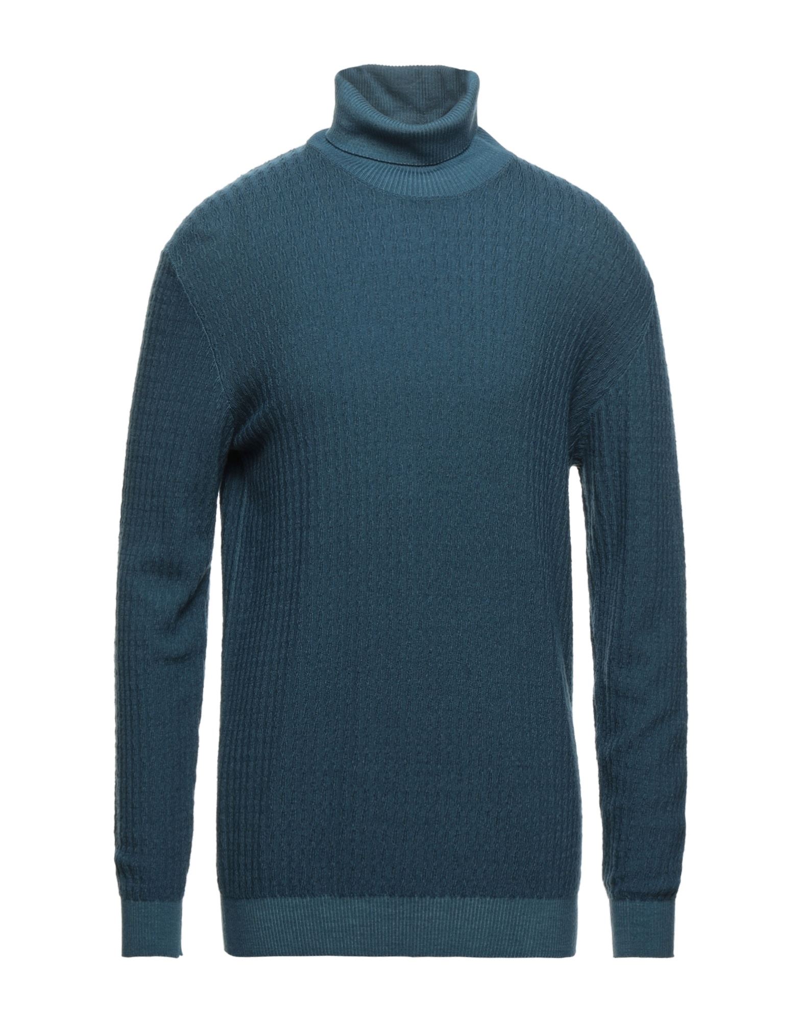  Circolo 1901 - Strickwaren - Rollkragenpullover - On Yoox.com 